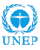 UNEP